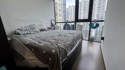 RV Altitude (D9), Apartment #534029211